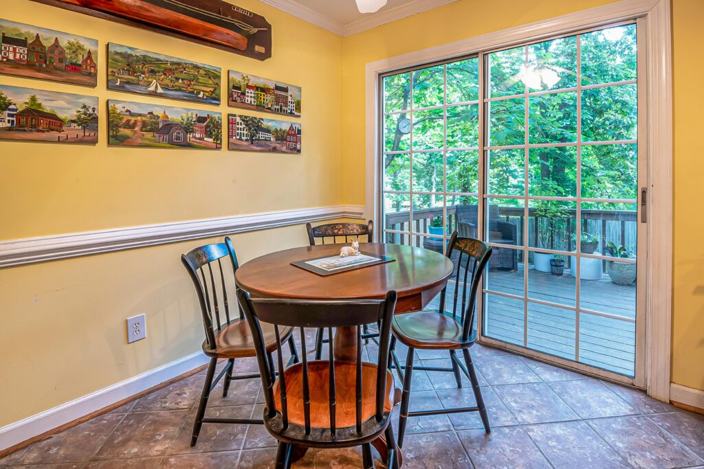 Exceptional service Gainesville Florida